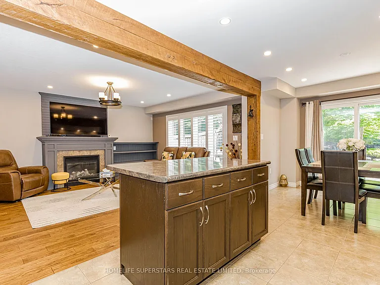 94 Forest Creek Dr — Photo 16