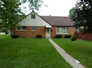 232 E Hirsch Ave, Northlake, IL