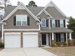 737 Brooke Nicole Pl, Charlotte, NC 28213