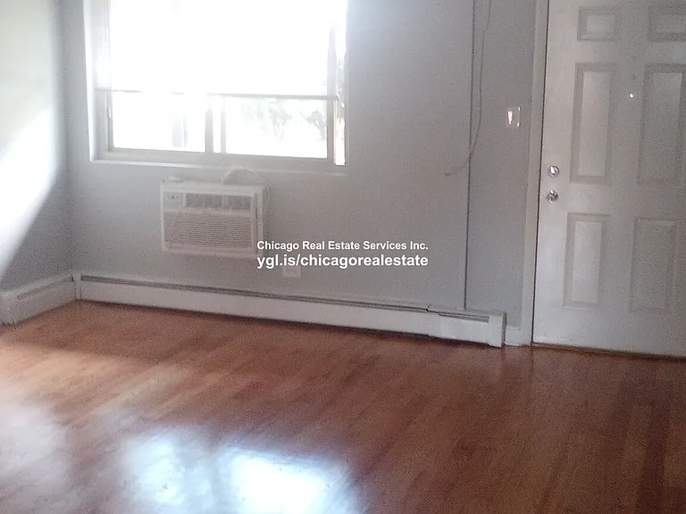 8506 Waukegan Rd #10 — Photo 8