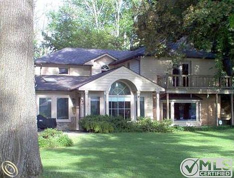 Front Clintonville 3501.JPG