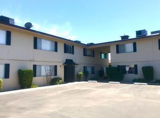 811 Taylor St #2, Bakersfield, CA 93309