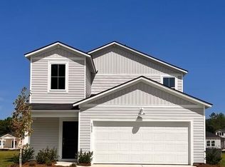 1055 Sentinel Ct, Little River, SC 29566