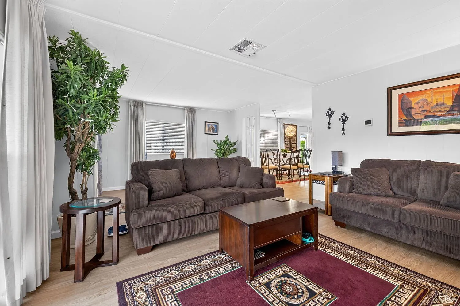 160 Tiffany Drive - Photo 7
