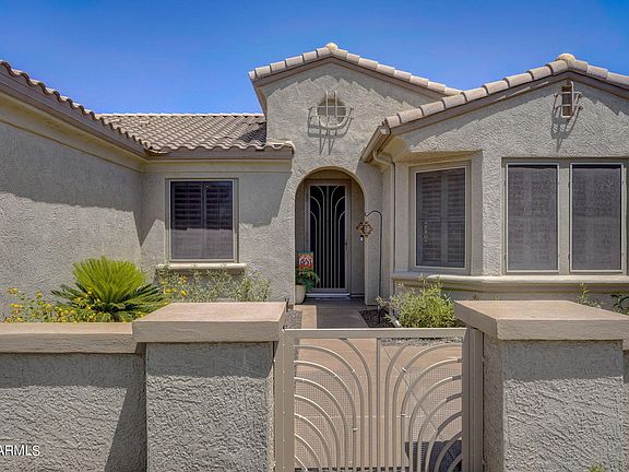 5th image of 17780 W CANTO BONITO Lane