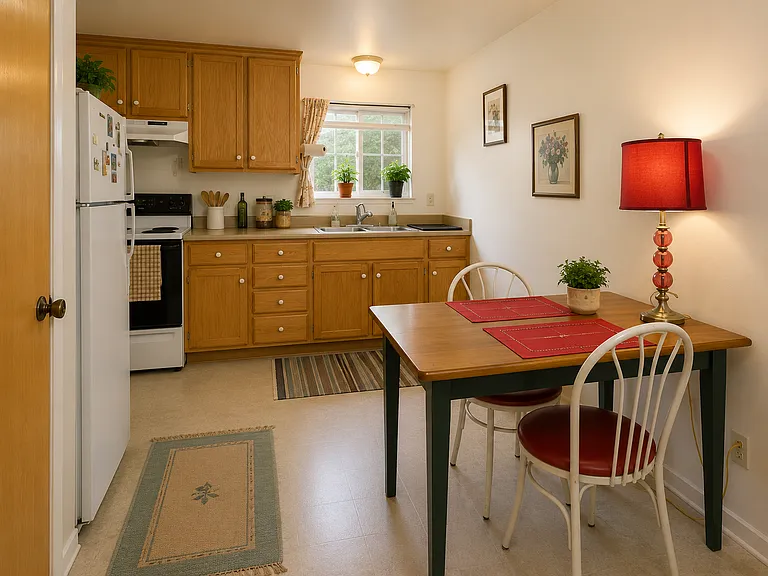 635 Adams St #8 — Photo 10