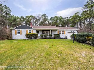 1821 Bayonne Ave, Whiting, NJ