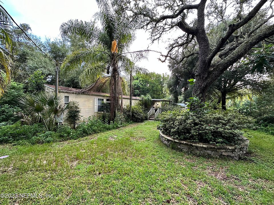2nd image of 38251 DEERWOODS Drive