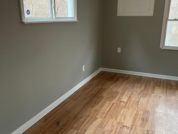 5th image of 1870 Ashbrook Dr