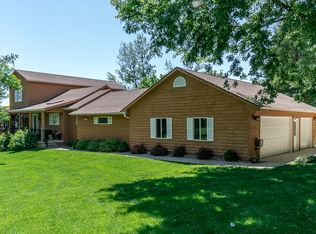 2800 Alburnett Rd, Marion, IA 52302