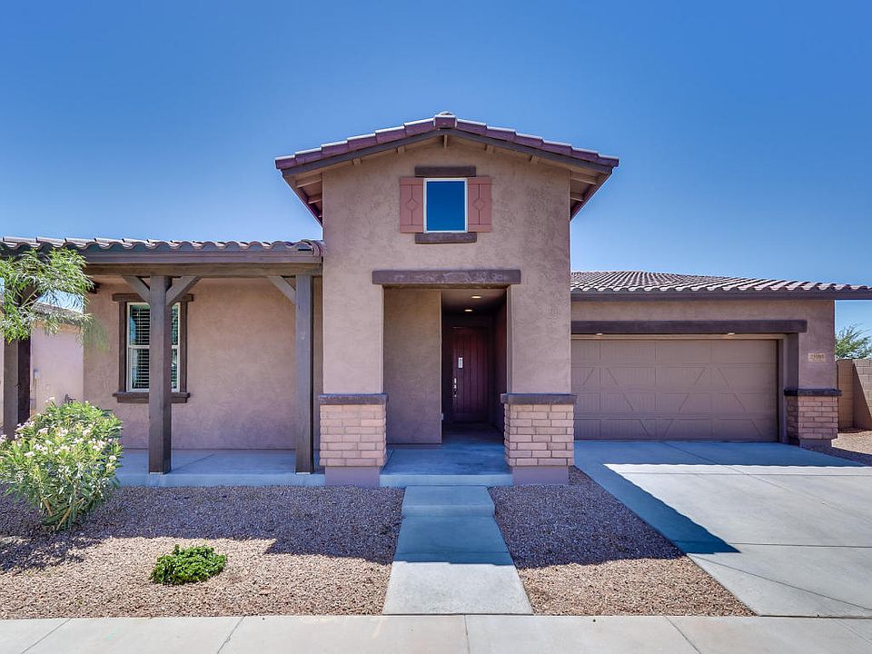 1st image of 23097 S 226th Way