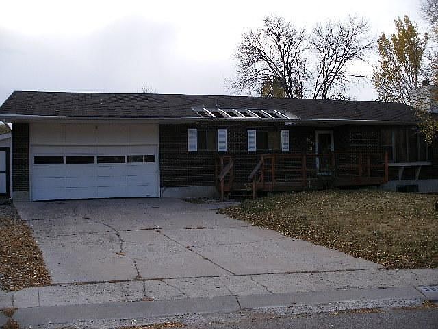 FrontView