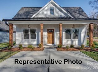 529 Blacksnake Rd, Stanley, NC 28164