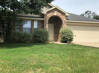 13624 Bighorn Trl, Willis, TX 77378