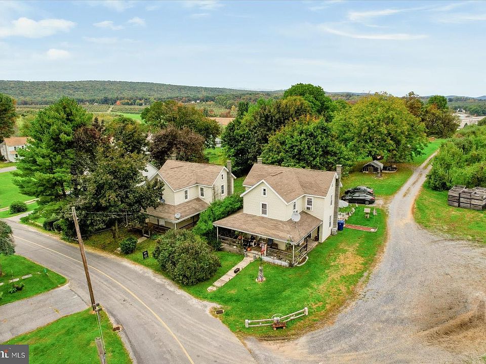 1st image of 681-683 Big Hill Rd