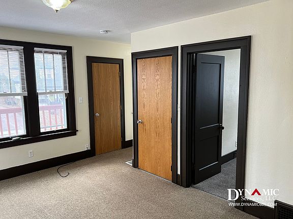 5th image of 730 1/2 S Spring Ave