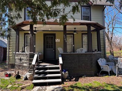 5906 County Road 11, Alpine, NY, 14805