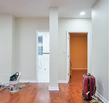 Rented by Marjorie Thompson, LREB | media 13