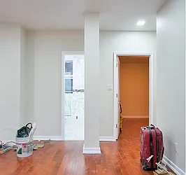 Rented by Marjorie Thompson, LREB