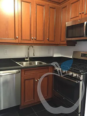 Rented by HOME RESIDENTIAL LLC | media 29