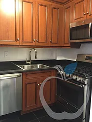 Rented by HOME RESIDENTIAL LLC