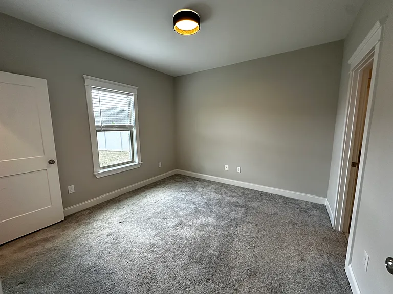 24588 Thunder Gulch Ln — Photo 19