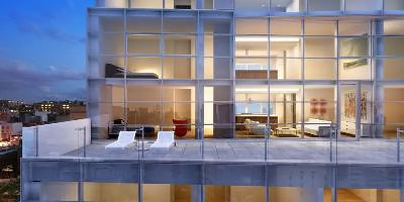 Sold by Corcoran | media 3