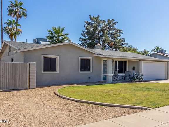 5th image of 3459 E LAUREL Lane