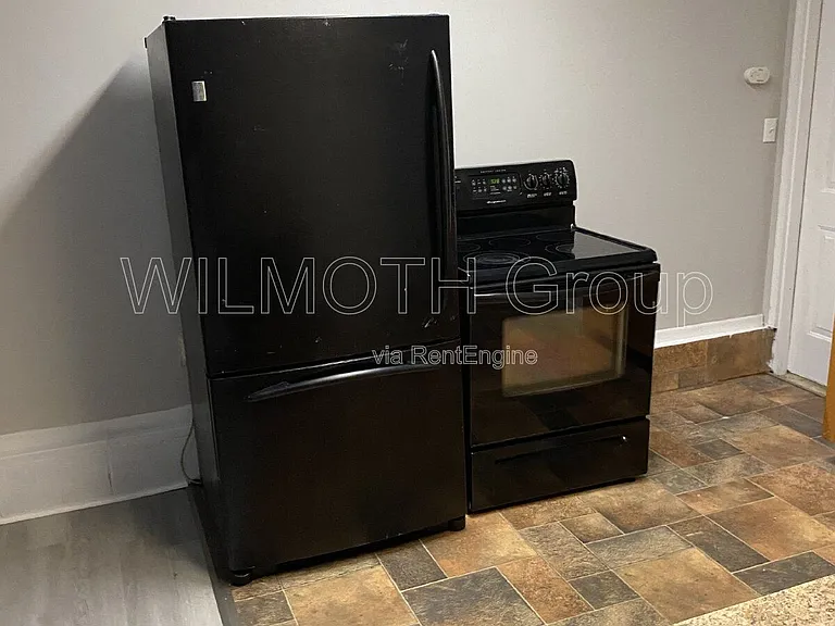 1106 N Gale St #3 — Photo 7