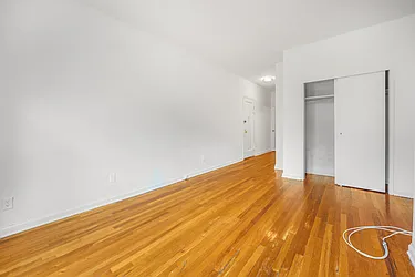 Rented by Highline Residential