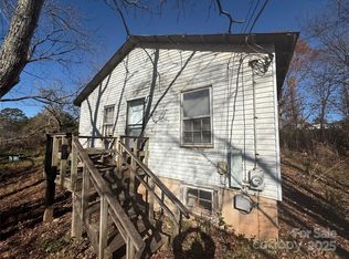 3371 Berea Church Rd #10, Connelly Springs, NC 28612