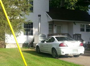 10931 M 216, Marcellus, MI 49067