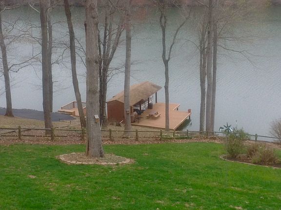 Floater,elect.,water,storage