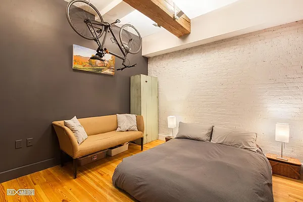 Sold by Citi Habitats | media 5