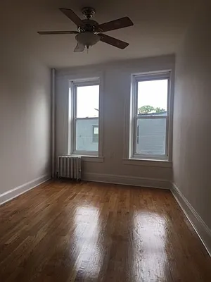 Rented by A D Shaye Realty Group  | media 2