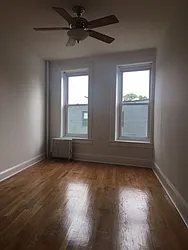 Rented by A D Shaye Realty Group 