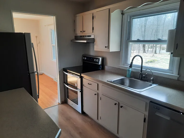 16 Hickory Ln — Photo 22
