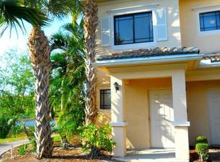 2917 Tuscany Ct APT 101, Palm Beach Gardens, FL 33410