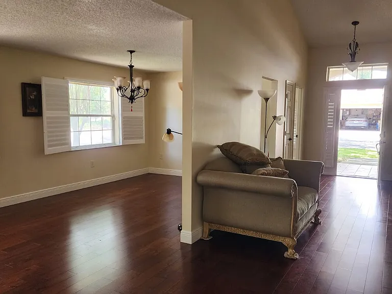 32543 Crystal Breeze Ln — Photo 4