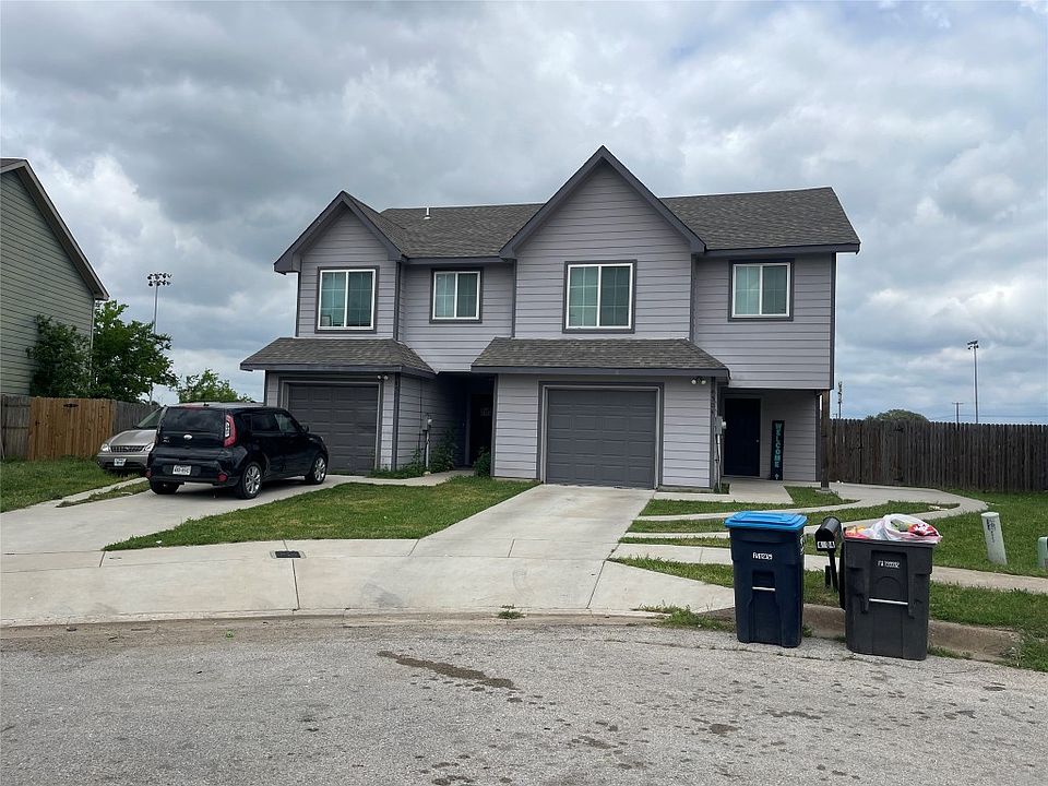 1st image of 4506 Alamosa St