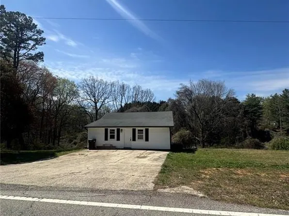 2403 Apple Pie Ridge Rd, Alto, GA 30510