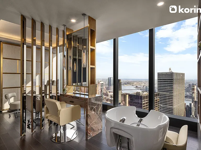 125 Greenwich St #75B — Photo 29