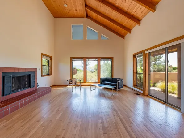 3121 Grande Vista Pl NW, Albuquerque, NM 87120