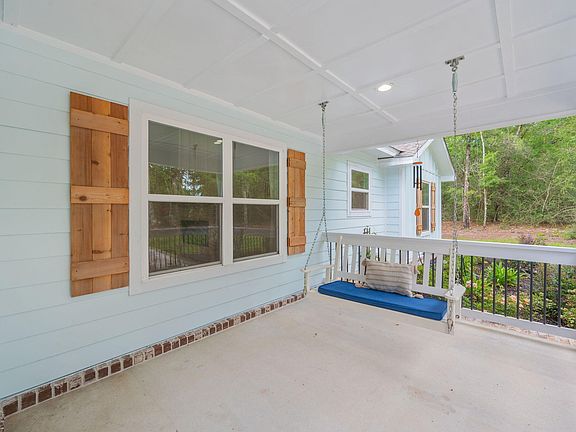 4th image of 134 Deer Valley Dr