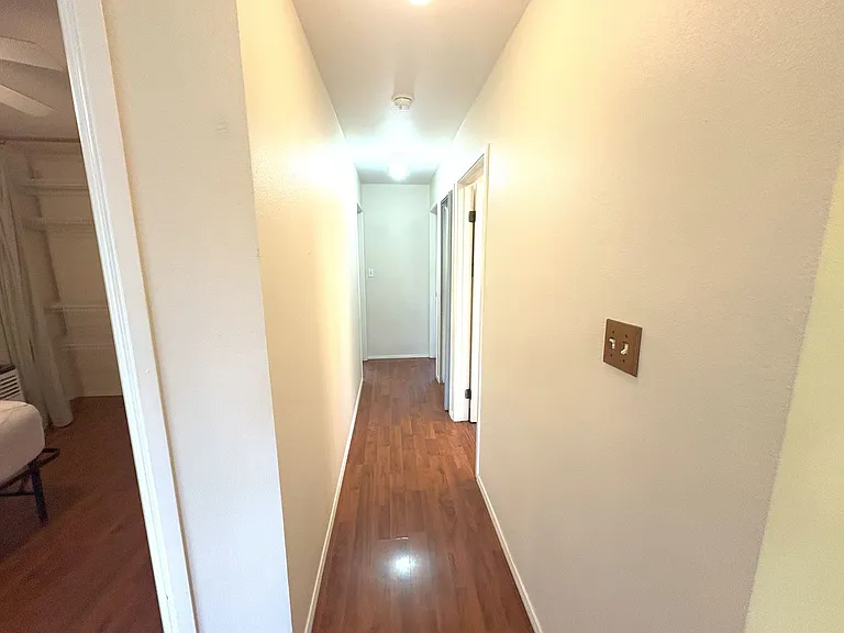 15 Kulanihakoi St #15D — Photo 15