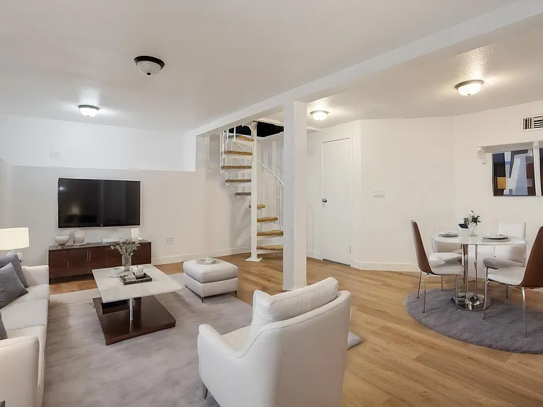 3296 Ibis St — Photo 10