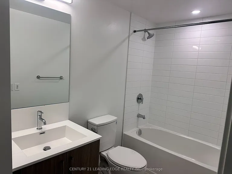 4010 Eglinton Ave W #1111 — Photo 15