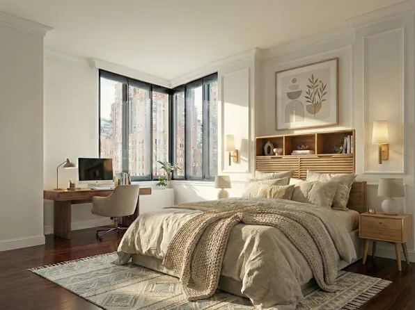 99 Battery Place image 9 of 13