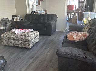 7327 Booker Bay, San Antonio, TX 78244