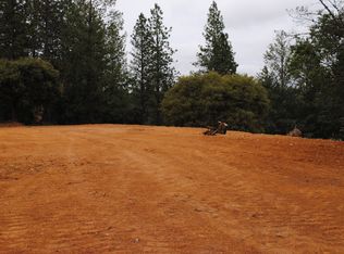 Plutes Way, Colfax, CA 95713